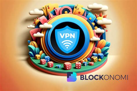 VPN casino: Best VPN Friendly Casinos and Gambling Sites.